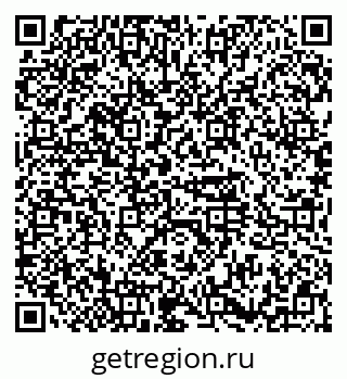 79374457012