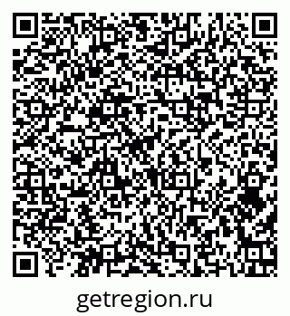 79374457013