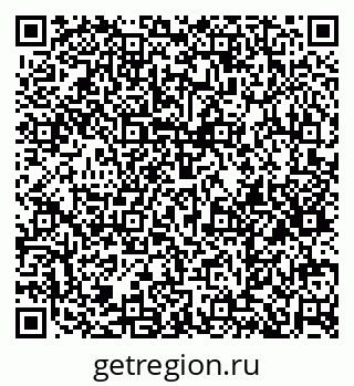 79374457014