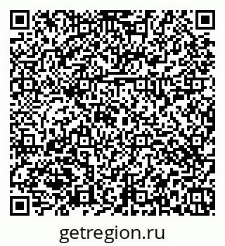 79374457018