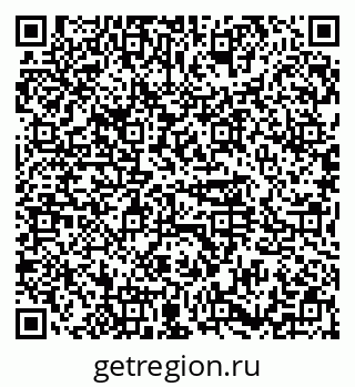 79374457019