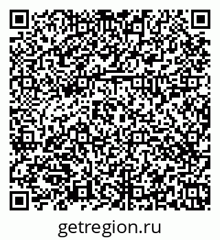 79374457021