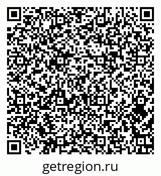 79374457022