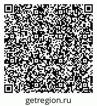 79374457023