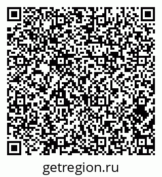 79374457024