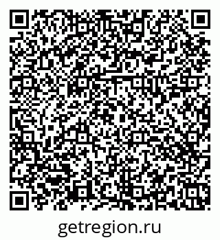 79374457025