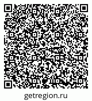 79374457026