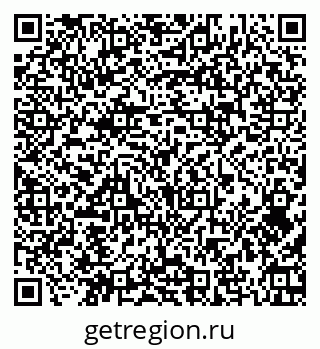 79374457028