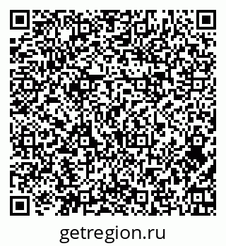 79374457029