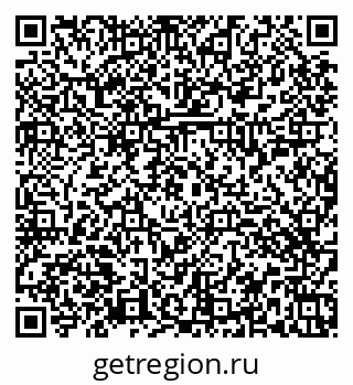 79374457032