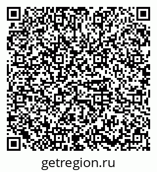 79374457033