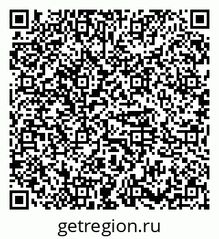 79374457034