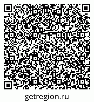 79374457035