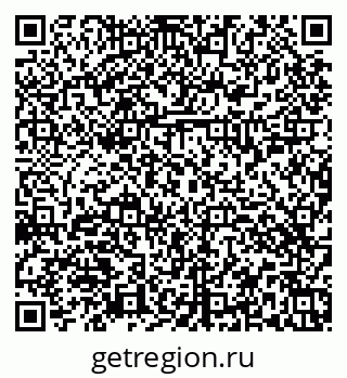 79374457036