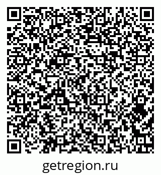 79374457037