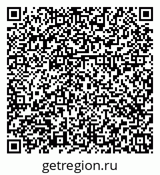 79374457038