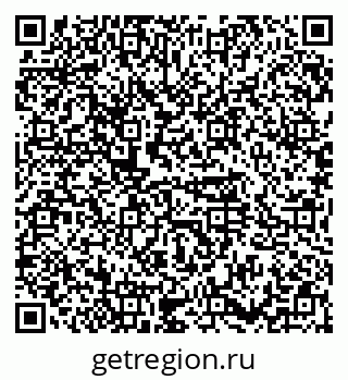 79374457039
