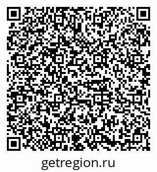 79374457042