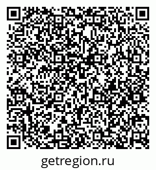 79374457043