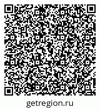 79374457045