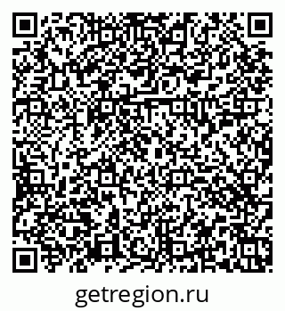 79374457046