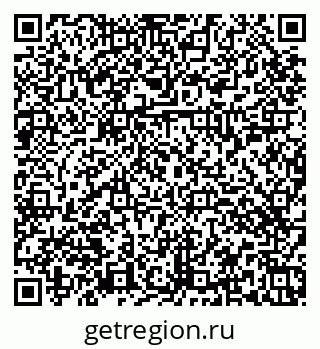 79374457047