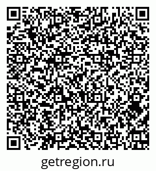 79374457048