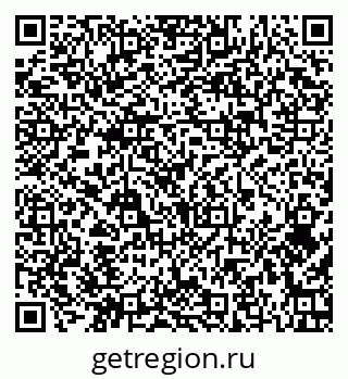 79374457053