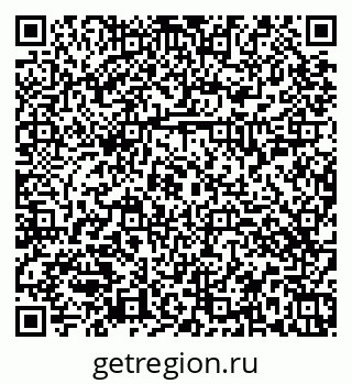 79374457054