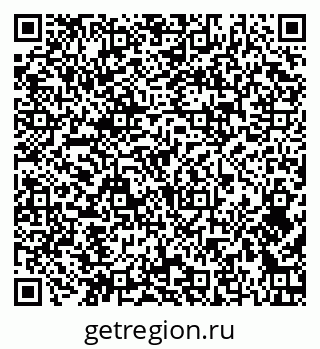 79374457056
