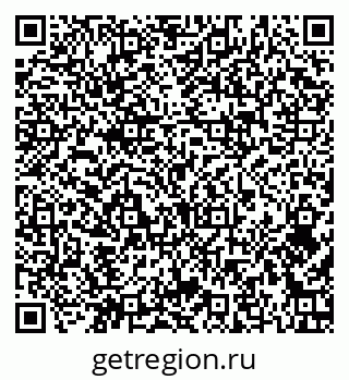 79374457057