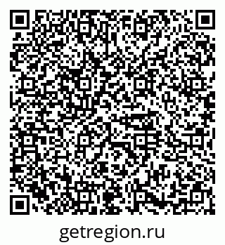 79374457059