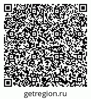 79374457060