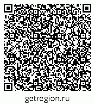79374457064