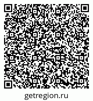 79374457065