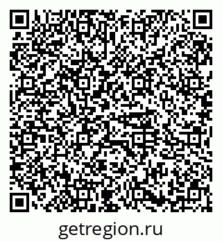 79374457066