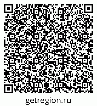 79374457067