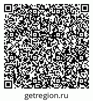 79374457068
