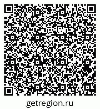 79374457069