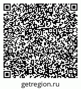 79374457070