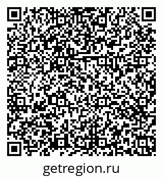 79374457071
