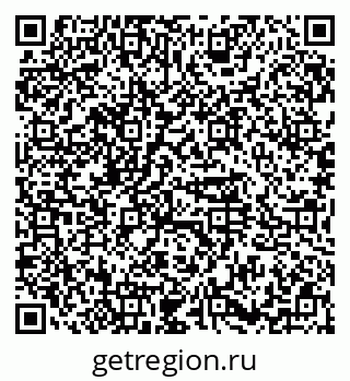 79374457073