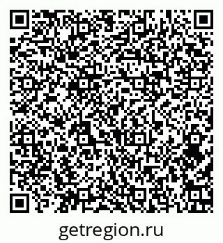 79374457075