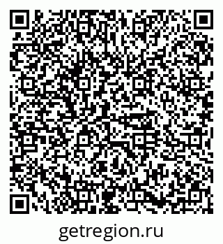79374457077