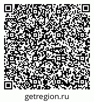 79374457078