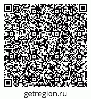 79374457080