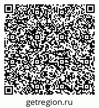 79374457085