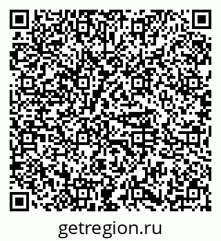 79374457086