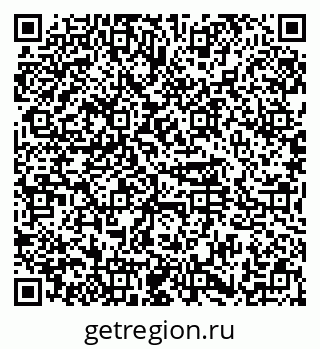 79374457088