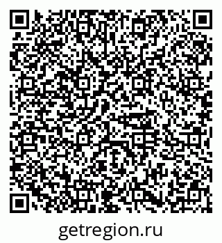 79374457089